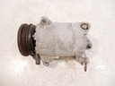 Compresor de aire acondicionado Ford Focus MK3 2.0 ST R9DA CV61-19D629-BJ
