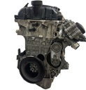 Motor BMW Serie 3 3.0 N55B30A