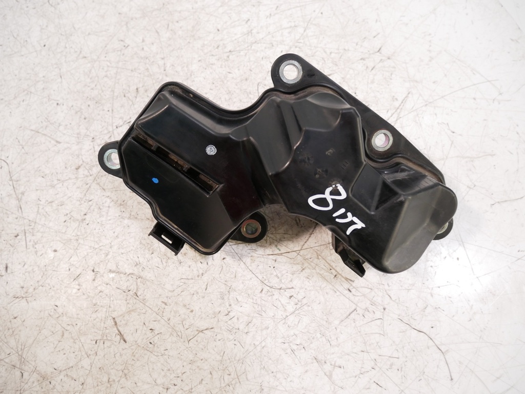 [MTD-440843] Tapa de balancines para Toyota Yaris Cross 1.5 Hybrid M15A-FXE