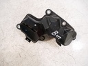 Tapa de balancines para Toyota Yaris Cross 1.5 Hybrid M15A-FXE