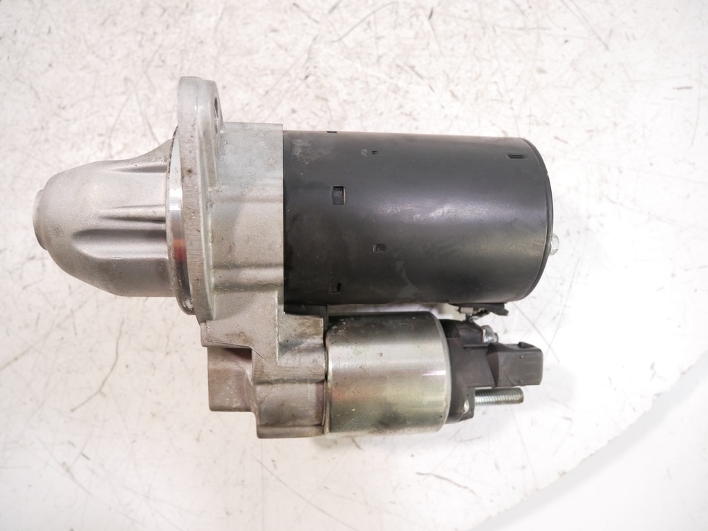 [MTD-443816] Motor de arranque BMW 325i E92 N52B25AF 218CV 160KW