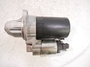 Motor de arranque BMW 325i E92 N52B25AF 218CV 160KW