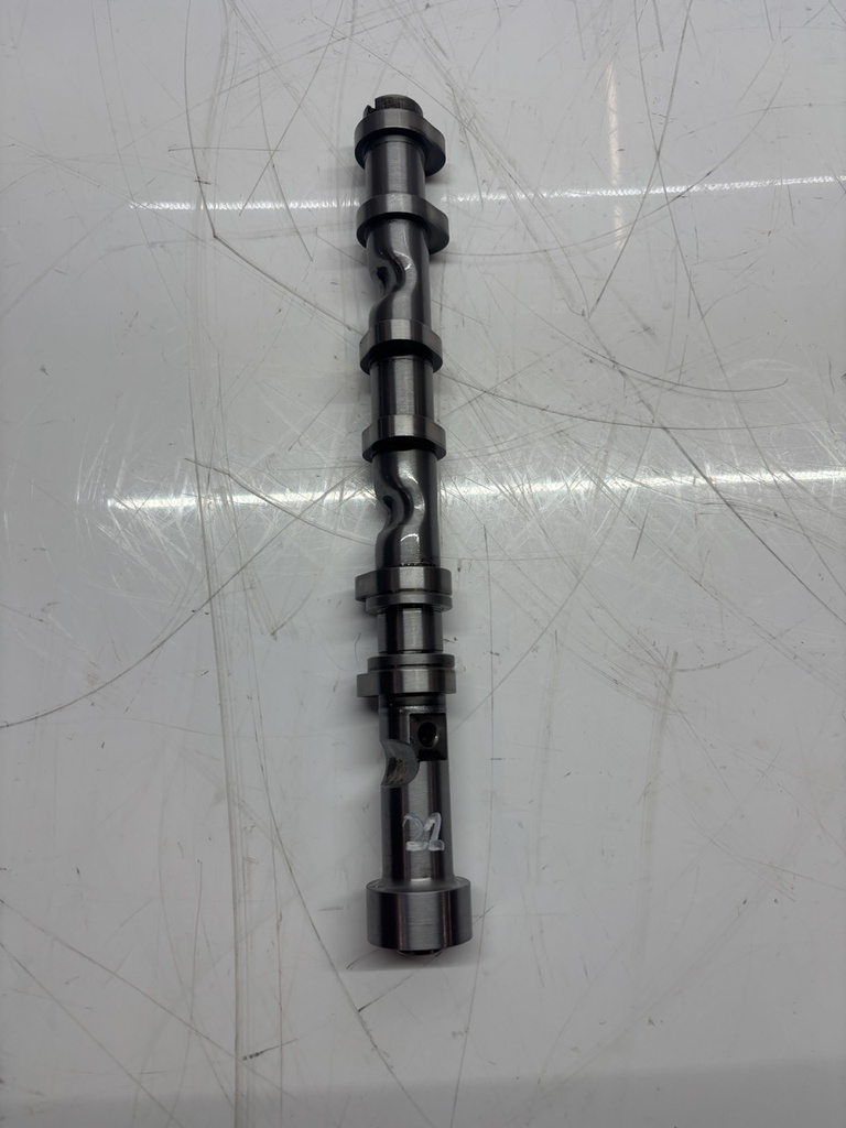[MTD-495851] Árbol de levas Audi Q7 4LB 3.0 TFSI quattro CJWC CJW 06E109102BF