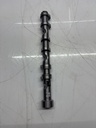 Árbol de levas Audi Q7 4LB 3.0 TFSI quattro CJWC CJW 06E109102BF