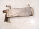 Refrigerador de gases de escape para VW Crafter 2.0 TDI CKUC CKU 03L131511L