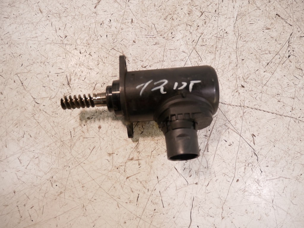 [MTD-444709] Actuador BMW 420 i 2.0 B48 7631574
