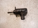 Actuador BMW 420 i 2.0 B48 7631574