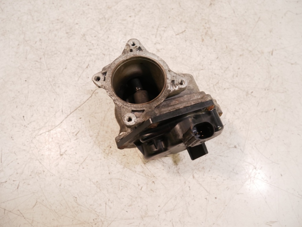 [MTD-444134] Válvula EGR VW Crafter 2.0 TDI CKUC CKU 03L131501AA