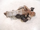 Refrigerador de gases de escape para BMW 430 d xDrive N57D30A N57D30O1 N57 7822350