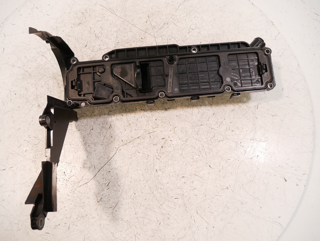 [MTD-444200] Tapa de balancines Citroën DS Peugeot 1.6 BlueHDi BHZ DV6FC BH01 9810244880