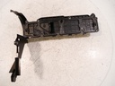 Tapa de balancines Citroën DS Peugeot 1.6 BlueHDi BHZ DV6FC BH01 9810244880