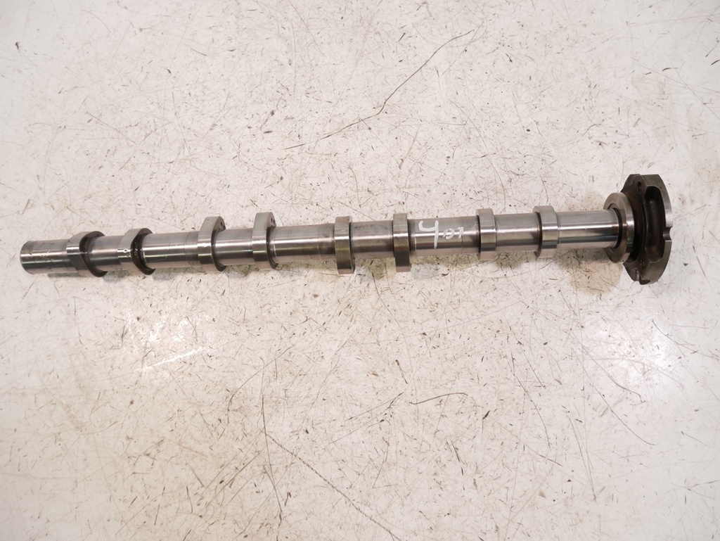 [MTD-444376] Árbol de levas Ford Transit 2.4 TDCI JXFA PHFA 04/2006-08/2014