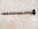 Árbol de levas Ford Transit 2.4 TDCI JXFA PHFA 04/2006-08/2014