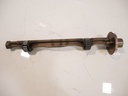 Eje de balance BMW 2.0d B47D20B B47 8593806