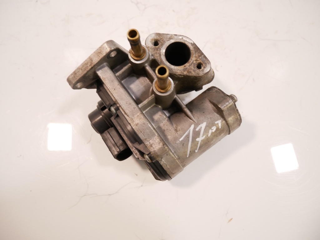 [MTD-445303] Válvula EGR para Audi VW 1.6 FSI BLP 03C131503B