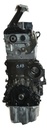 Motor VW Transporter T6 2.0 TDI