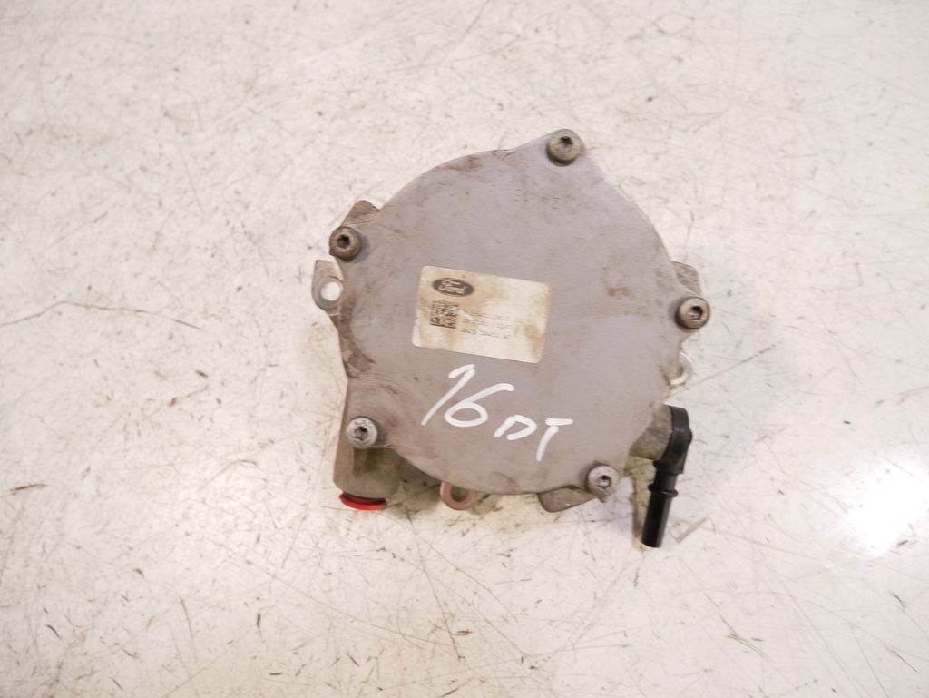 [MTD-444492] Bomba de vacío Ford Transit 2.0 EcoBlue GK2Q-2A451-AC 2020
