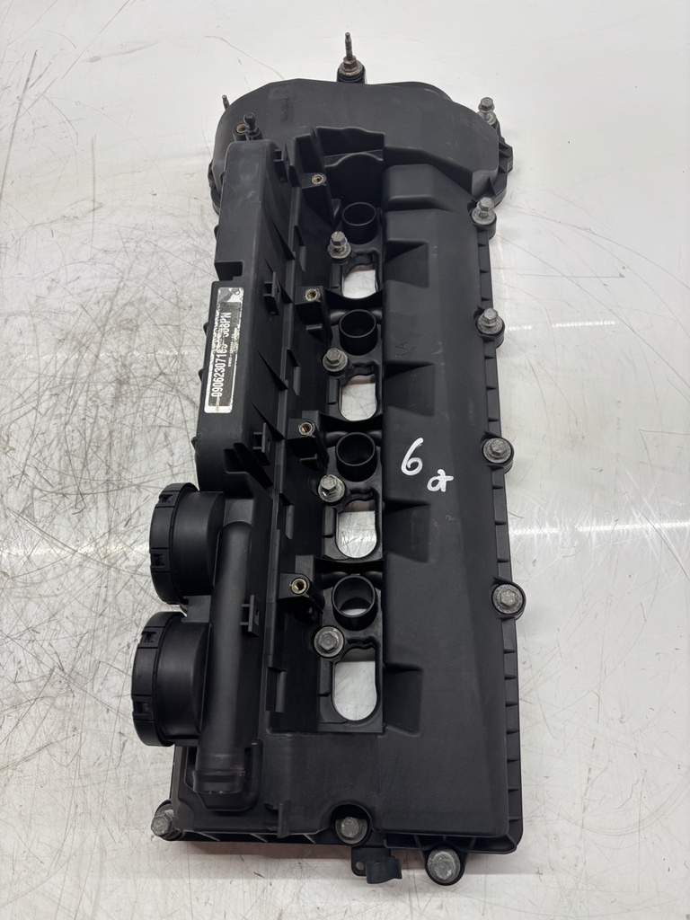 [MTD-447870] Tapa de válvulas Land Rover Range Rover L322 5.0 V8 508PN AJ133 8W93-6P036-AF