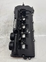 Tapa de válvulas Land Rover Range Rover L322 5.0 V8 508PN AJ133 8W93-6P036-AF