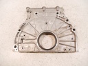 Tapa frontal para BMW X1 U11 1.5 xDrive30e 2022