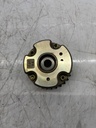 Unidad de avance del árbol de levas Audi Q5 8RB 3.2 FSI CALB 06E109083M