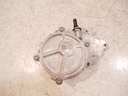 Bomba de vacío para Skoda VW 2.0 TDI DTTC DTT 05L145100