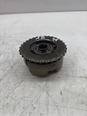 Unidad de avance del árbol de levas para Audi Q5 8RB 3.2 FSI CALB 06E109083M