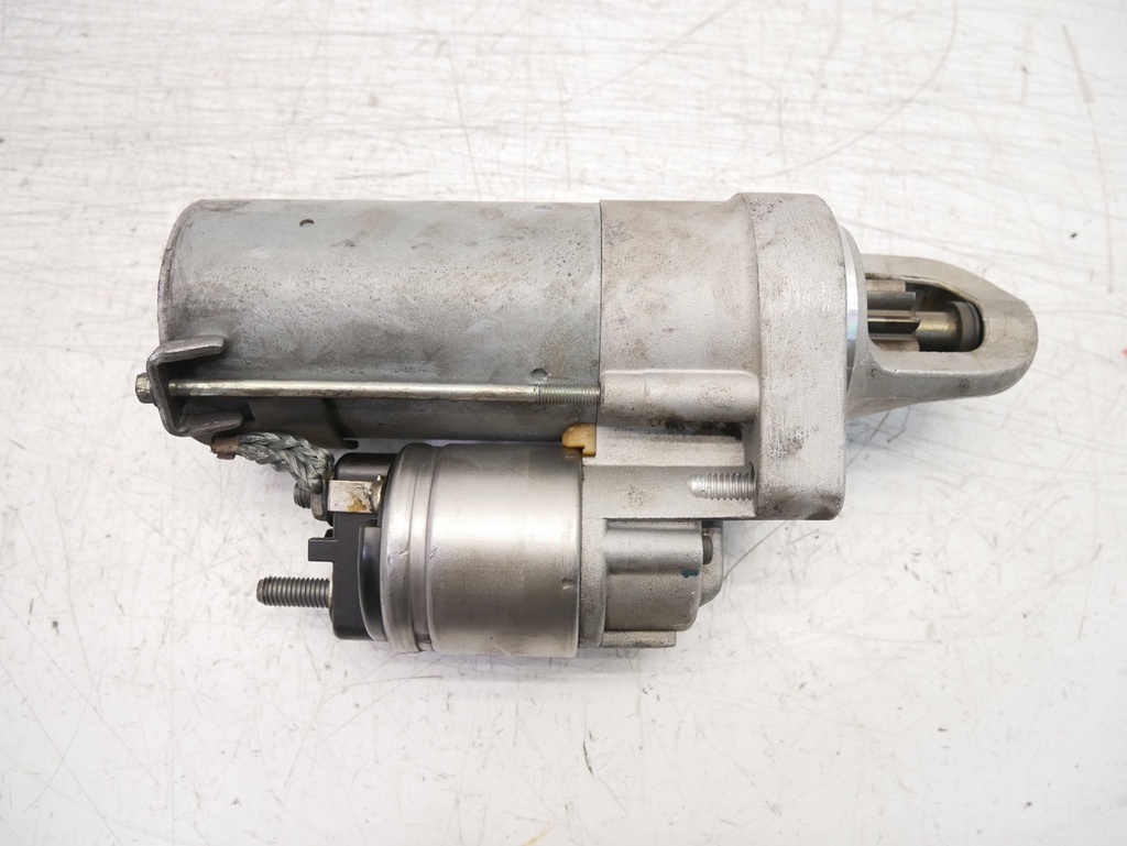 [MTD-439475] Motor de arranque Mercedes CLS C218/E-Klasse W212 4.7 V8 M 278.922 A2789060900