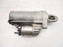 Motor de arranque Mercedes CLS C218/E-Klasse W212 4.7 V8 M 278.922 A2789060900