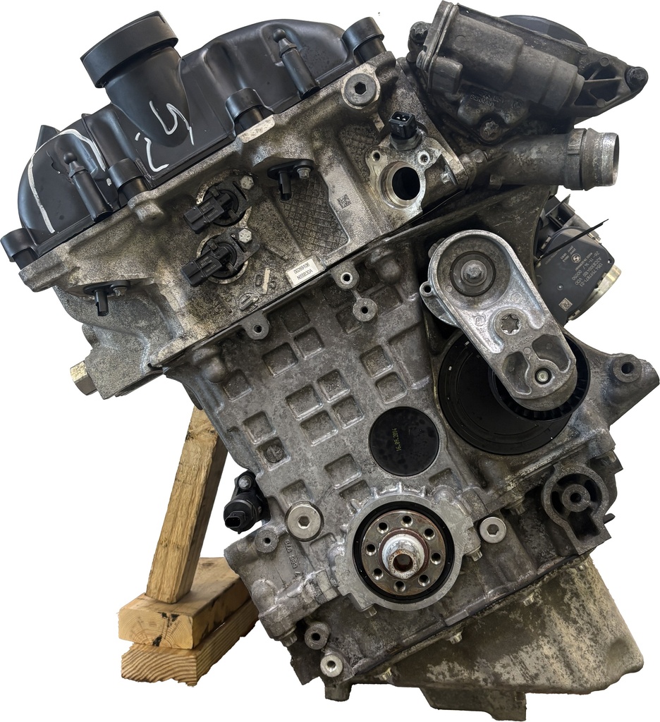[MTD-474890] Motor BMW X4 F26 3.0 xDrive 35i
