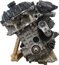 Motor BMW X4 F26 3.0 xDrive 35i