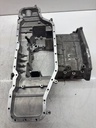 Cárter de aceite Audi A4 B7 A6 C6 2.7 TDI BPP 059103603AH