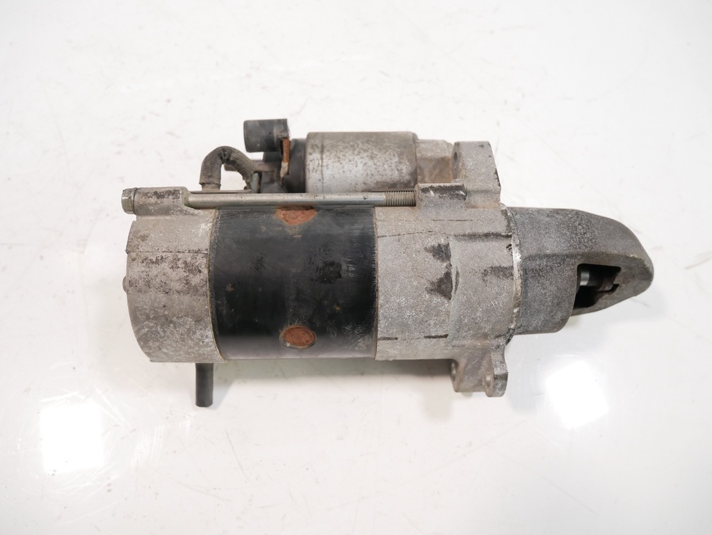 [MTD-448474] Motor de arranque Opel Astra K 1.6 CDTI B16DTR LVK M001TF0073ZE