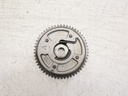Árbol de levas Opel Adam 1.0 T D10XFL LE1 19028SA1593 A 28362673