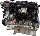 Motor BMW X1 E84 3.0 xDrive 35i