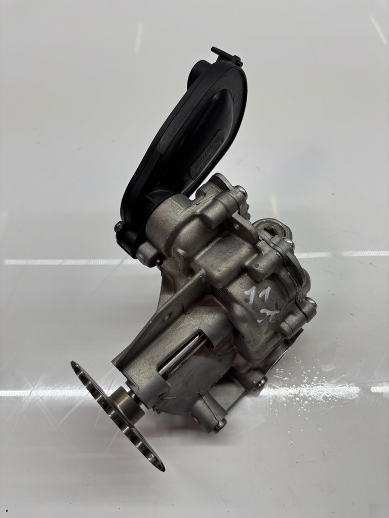 [MTD-448569] Bomba de aceite Opel Renault Fiat Vivaro Trafic 1.6 CDTI R9M408 LWZ 95517856