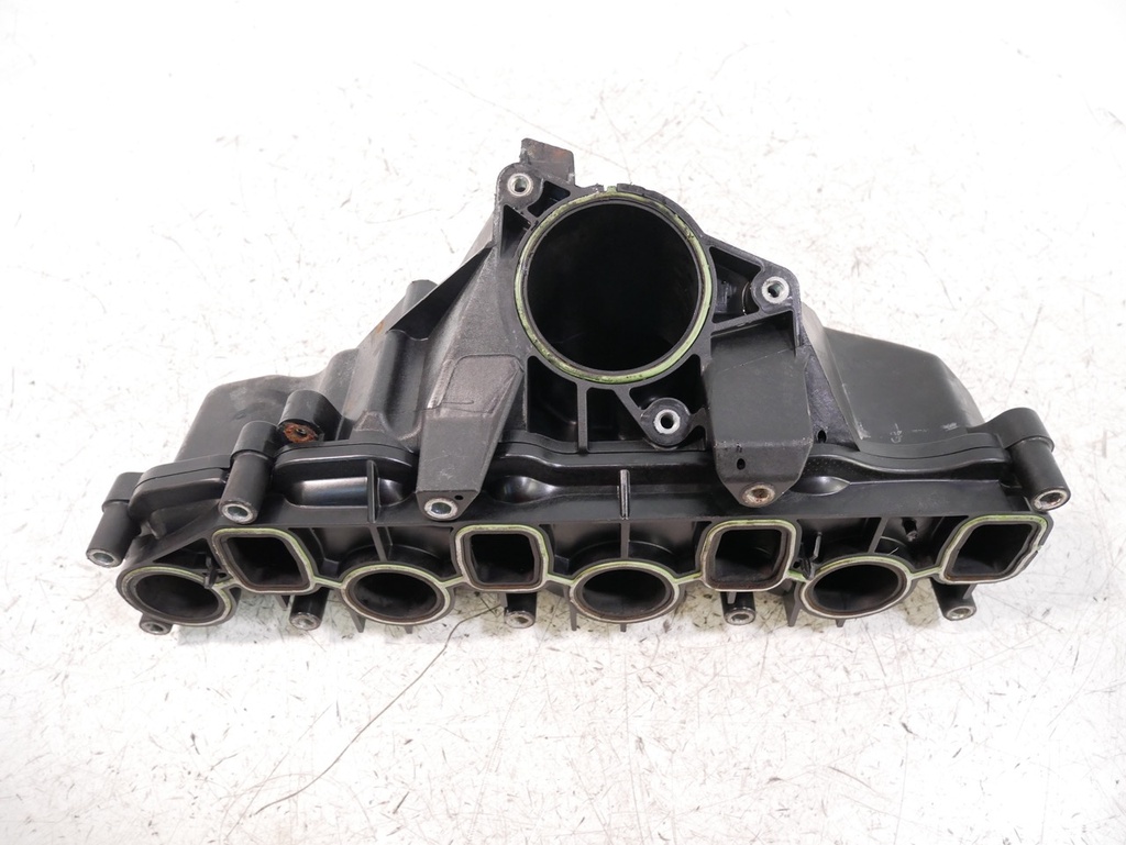 [MTD-444131] Colector de admisión VW Crafter 2.0 TDI CKUC CKU 03L129711AS
