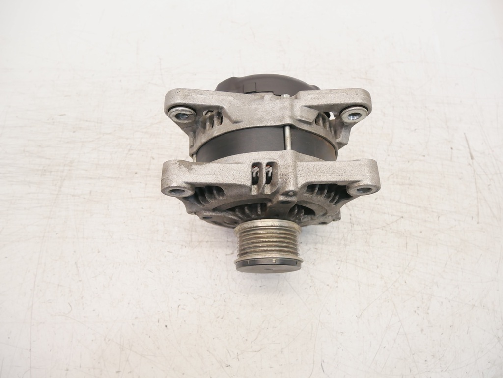 [MTD-448803] Alternador Opel Corsa P2J0 1.2 F12XHL EB2ADTD HN05 9835688980