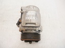 Compresor de aire acondicionado Opel Corsa P2J0 1.2 F12XHL EB2ADTD HN05 9827596080