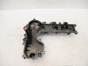 Tapa de válvulas Opel Corsa P2J0 1.2 F12XHL EB2ADTD HN05 9811687980