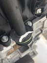 Motor BMW Serie 3 F30/F31/F34 2.0 328i