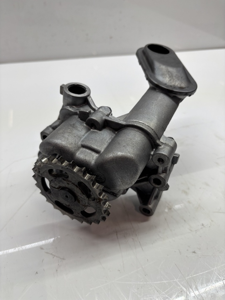 [MTD-448947] Bomba de aceite Land Rover Range 2.2 D 224DT 9674087680