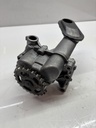 Bomba de aceite Land Rover Range 2.2 D 224DT 9674087680