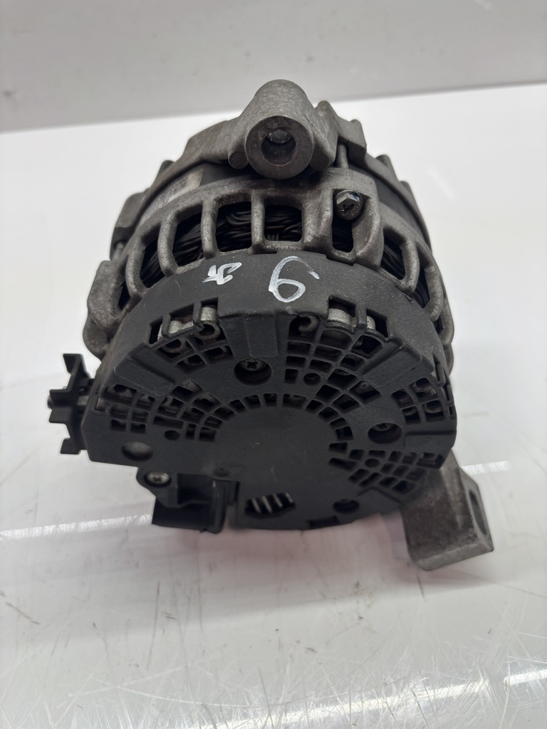 [MTD-449013] Alternador Volvo XC60 2.4 D5 D5244T10 36012618