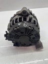 Alternador Volvo XC60 2.4 D5 D5244T10 36012618