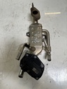 Enfriador de gases de escape Hyundai Tucson 1.6 T-GDi Hybrid G4FT 28400-2M401
