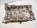 Cárter de aceite Ford 2.0 EcoBlue YMR6 GK2Q-6U004-AD