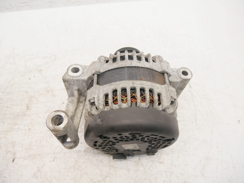 [MTD-449393] Alternador Opel Astra K 1.4 Turbo B14XFT LE2 13513070