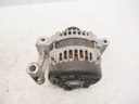 Alternador Opel Astra K 1.4 Turbo B14XFT LE2 13513070