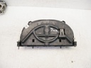 Colector de admisión Opel Astra K 1.4 Turbo B14XFT LE2 12678245